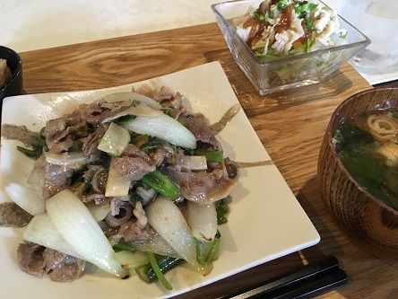 ライス共和国17