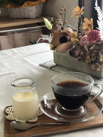 なんば茶屋8