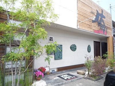 侑s1
