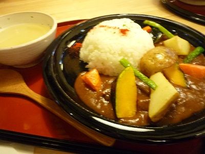 鎌倉7