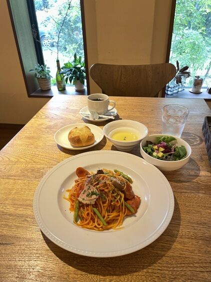 チリエージャ10