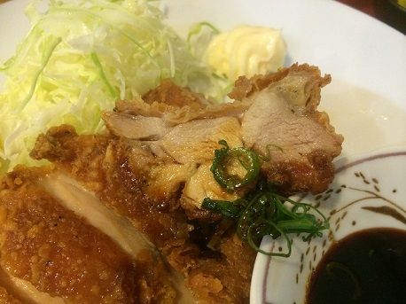 松屋6