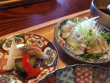 おか星9