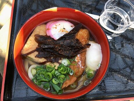館祉亭7