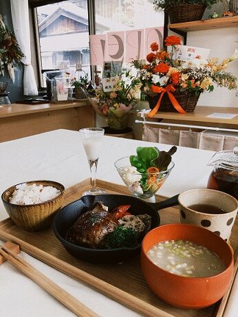 なんば茶屋4