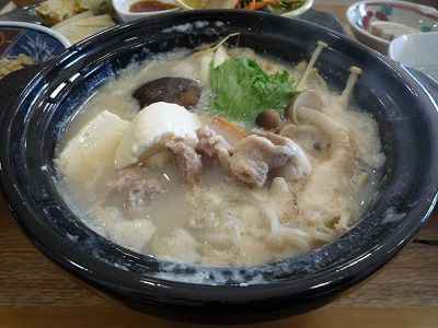 ソイローズ7