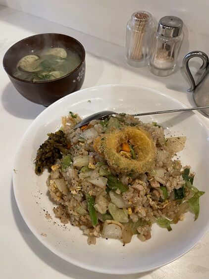 ティティ12