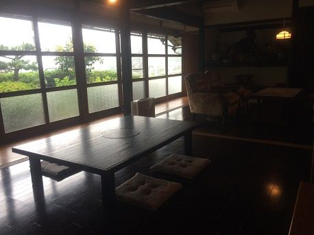 珈琲や5