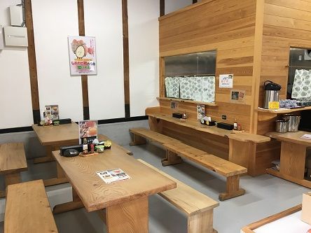 びれっじみーる6