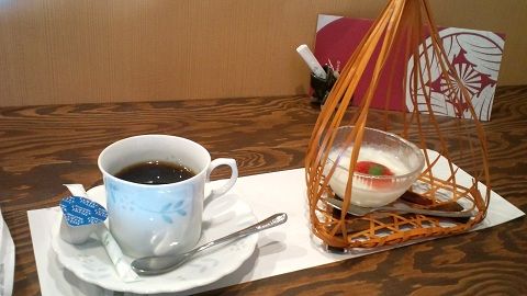 ひとり静か8