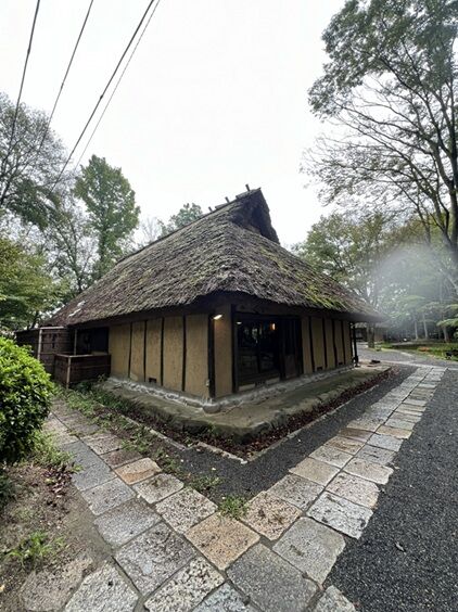 takatsuki2
