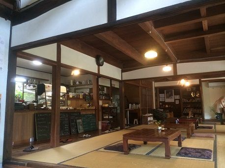 風のえんがわ4