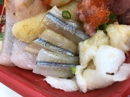 丼丸10