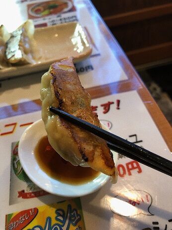 ベッチャー12