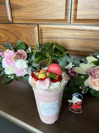 Kscafe8
