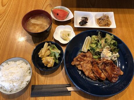 ひょうたん5