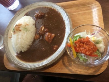 こうみ9