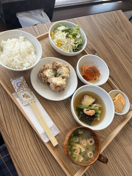 こう4