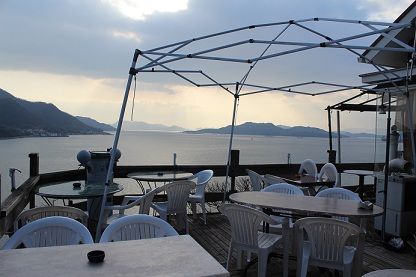 cafe594.jpg