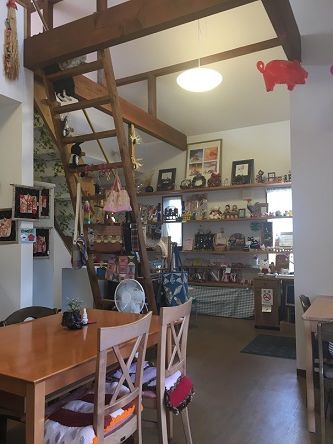 2017とことこぴょーん5