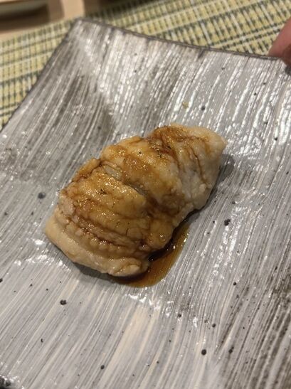 すし惣15