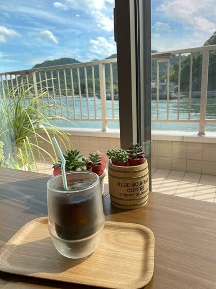豆と麦7