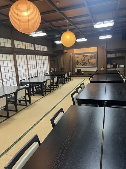 ありやす17