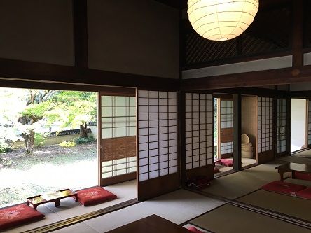 福智院7