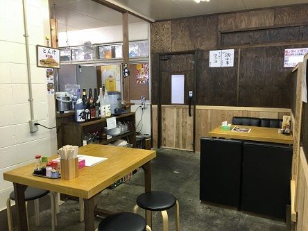藤井堂3