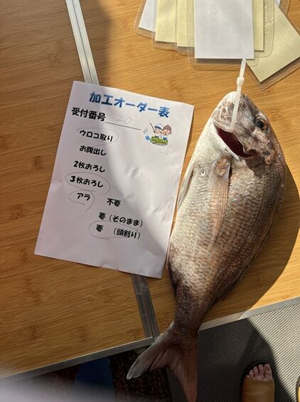 kensui18