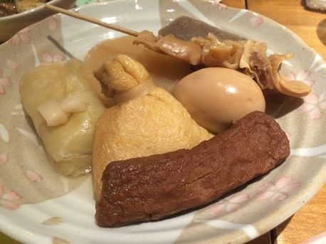 姫路のお店5