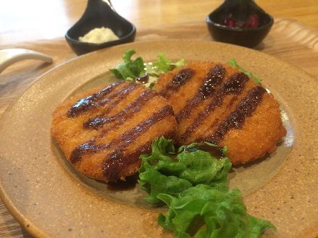 izakaya 40938
