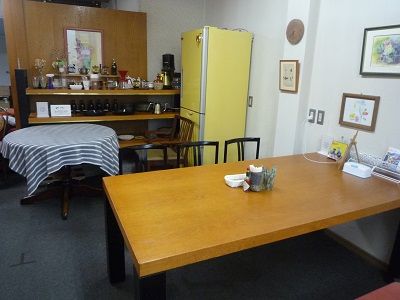 きららカフェ3