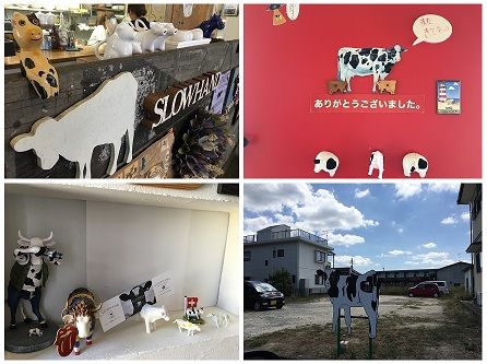 スローハンド13