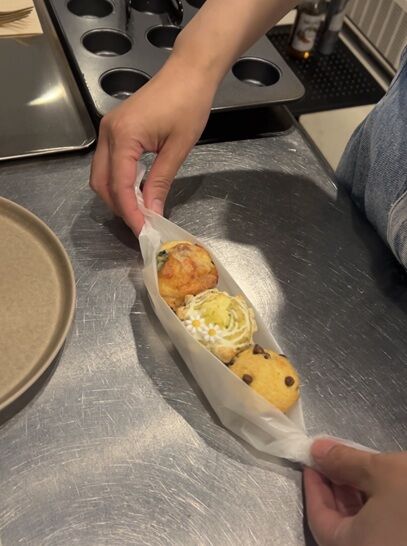 sokonomuffin8