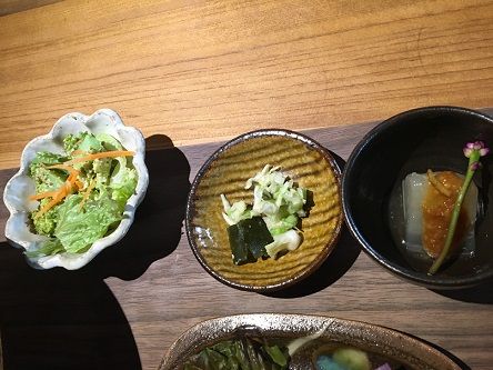 kankantei9