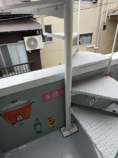 豆花8