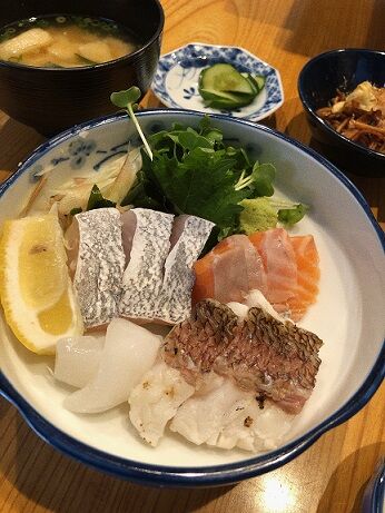 ひょうたん9