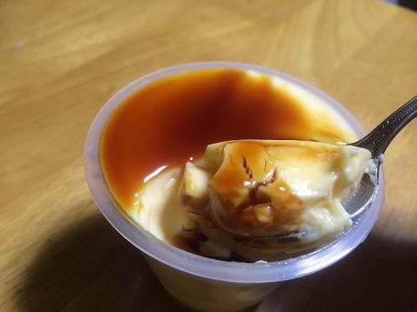 旭養鶏舎7