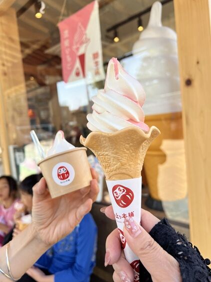 nagoyatabi19