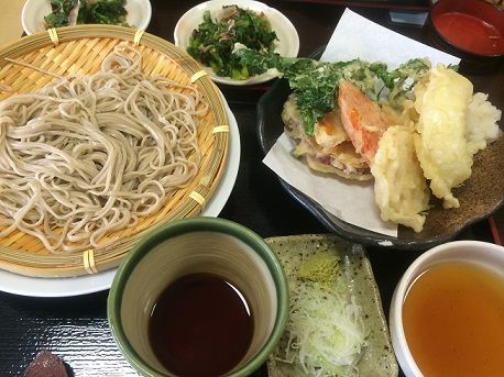 四季よし5