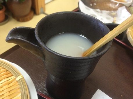 四季よし8