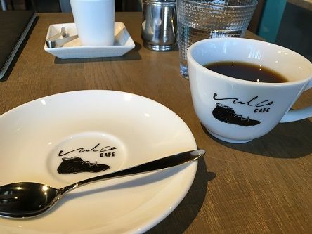 バルカカフェ11
