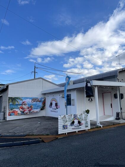 にふぇーでーびる1