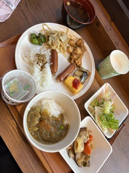 nagoyatabi32