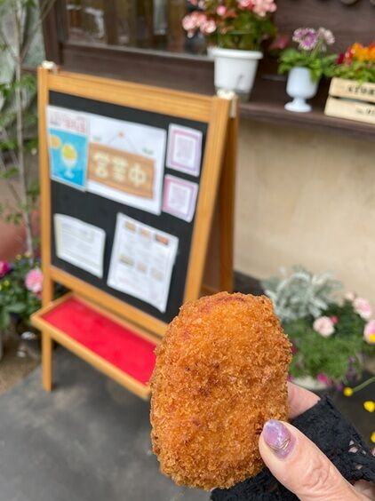 みやび9