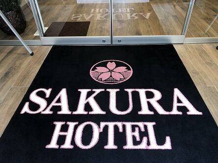 sakura2