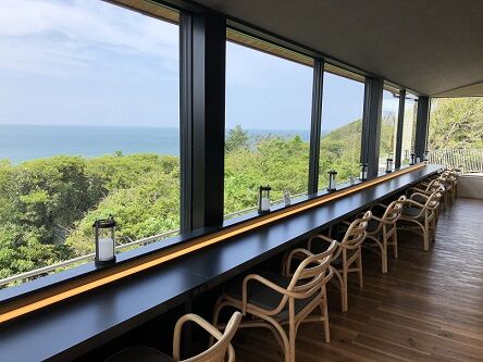 和田珍味カフェ7