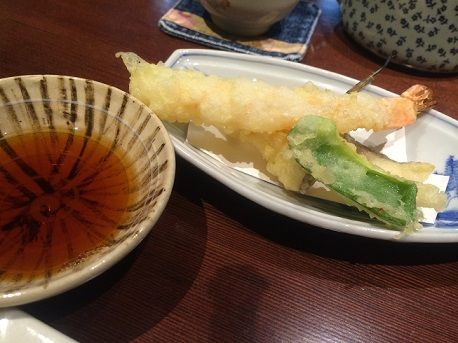 恋しき8