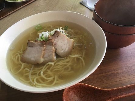 立花食堂9